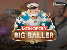 Betmgm online casino73